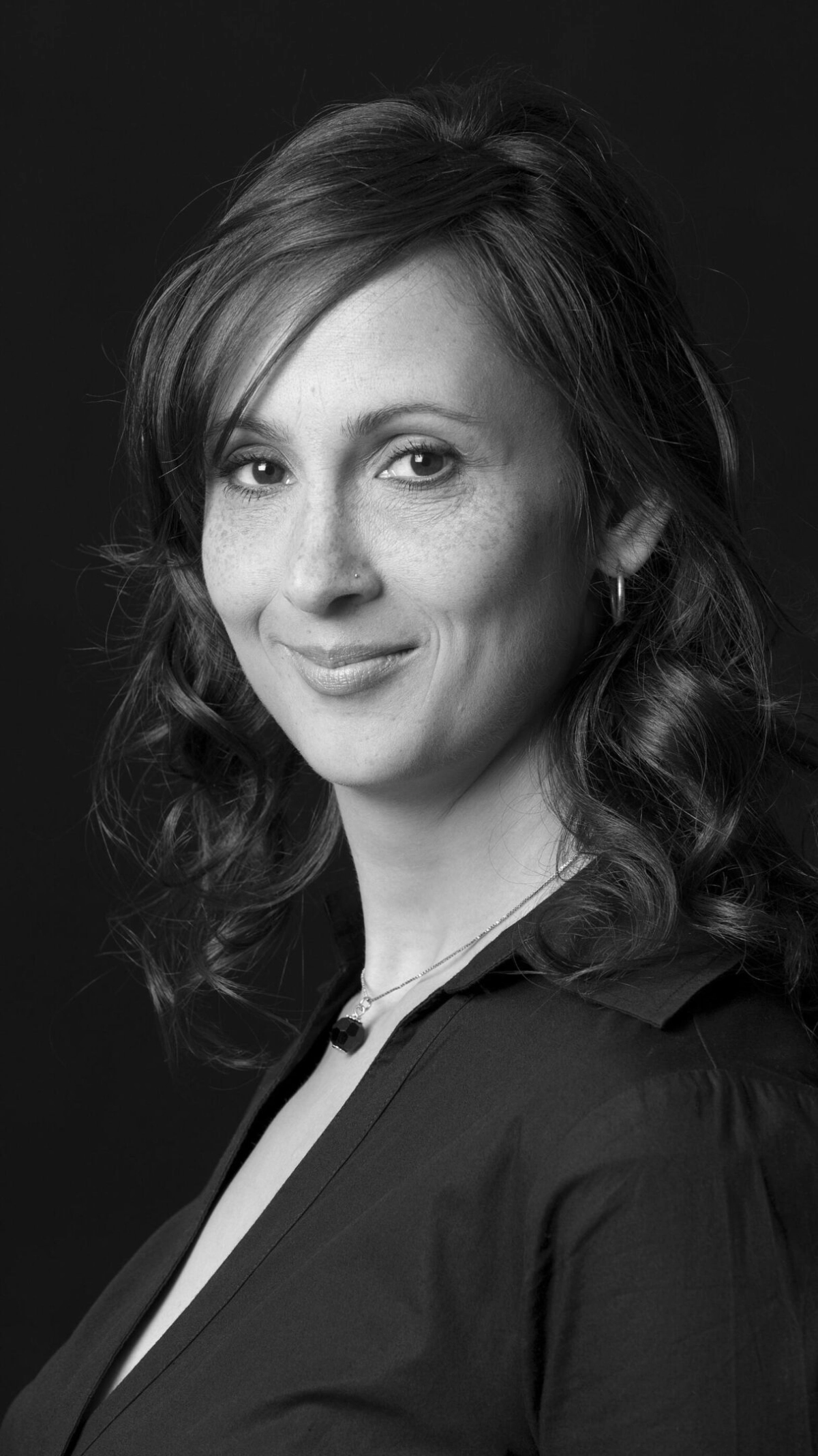 Karin Sitalsing vertelt over de Boeroes